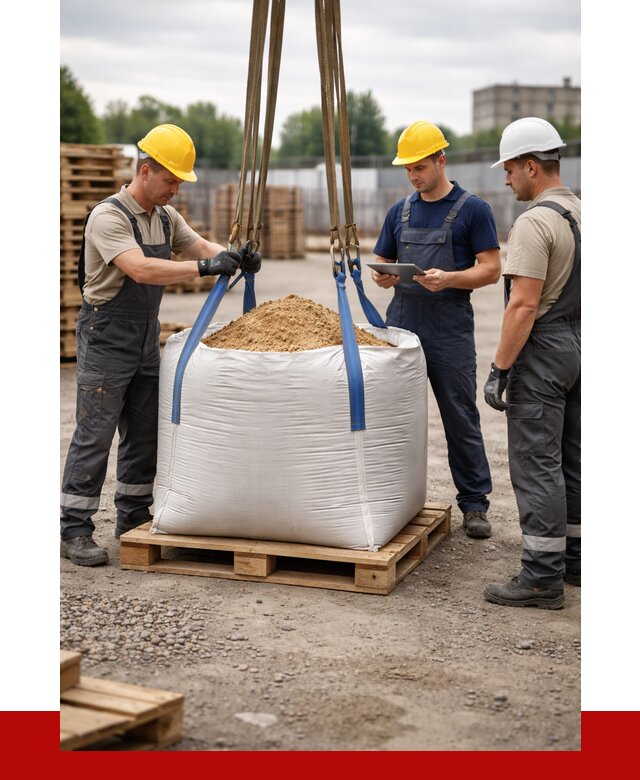 Песок в биг бег с доставкой в Жигулёвске от 2530 р. | ПРОНЕРУДЖгл