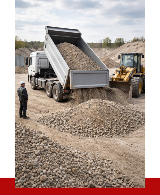 Пгс с2 с доставкой в Жигулёвске от 4250 р. за куб | ПРОНЕРУДЖгл