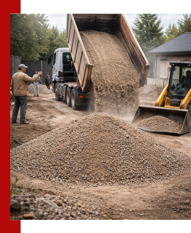 Доставка и продажа ПГС С2 в нужном объеме в Жигулёвске