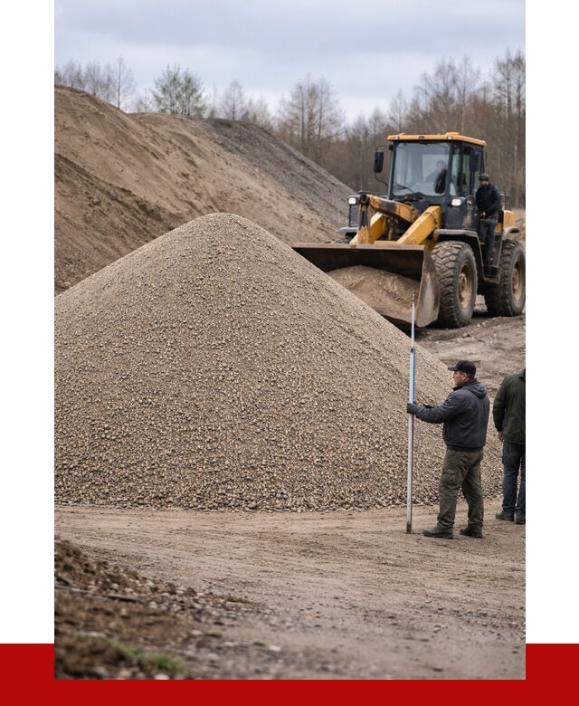 Пгс с4 в Жигулёвске с доставкой от 4250 р. за куб | ПРОНЕРУДЖгл