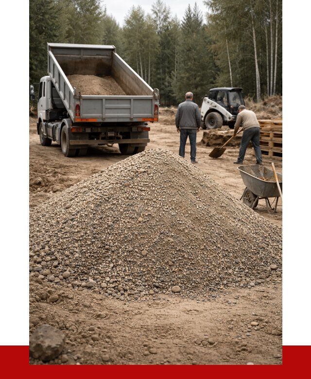 Купить пгс с5 с доставкой в Жигулёвске от 1670 р. | ПРОНЕРУДЖгл