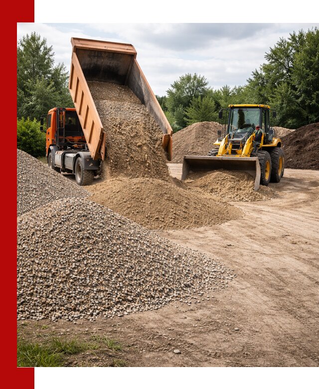 Доставка ПГС фракция С5 оптом в Жигулёвске за 24–48 часов