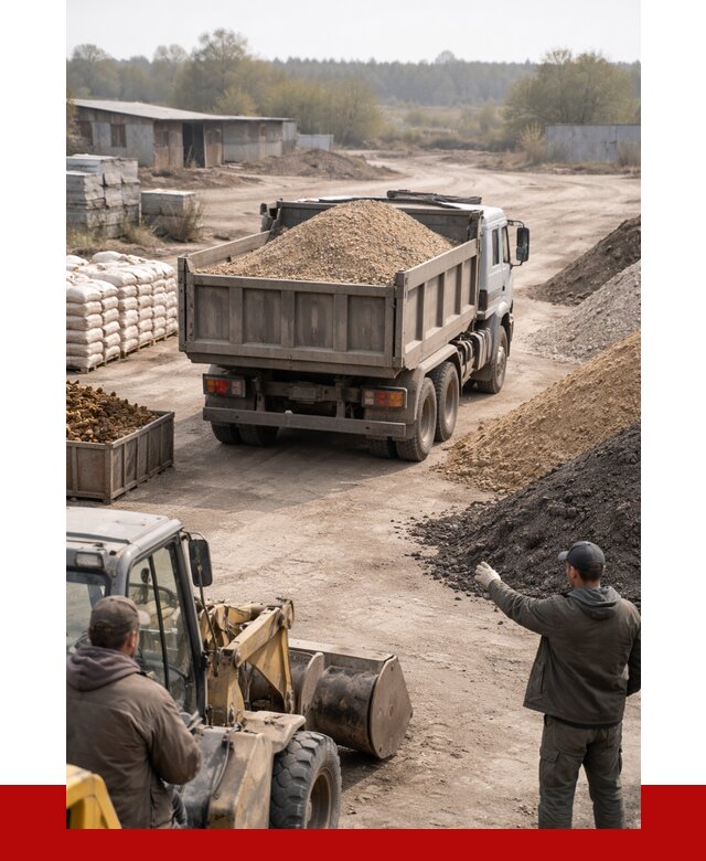 Купить ОПГС с доставкой в Жигулёвске от 4250 р. за тонну | ПРОНЕРУДЖгл