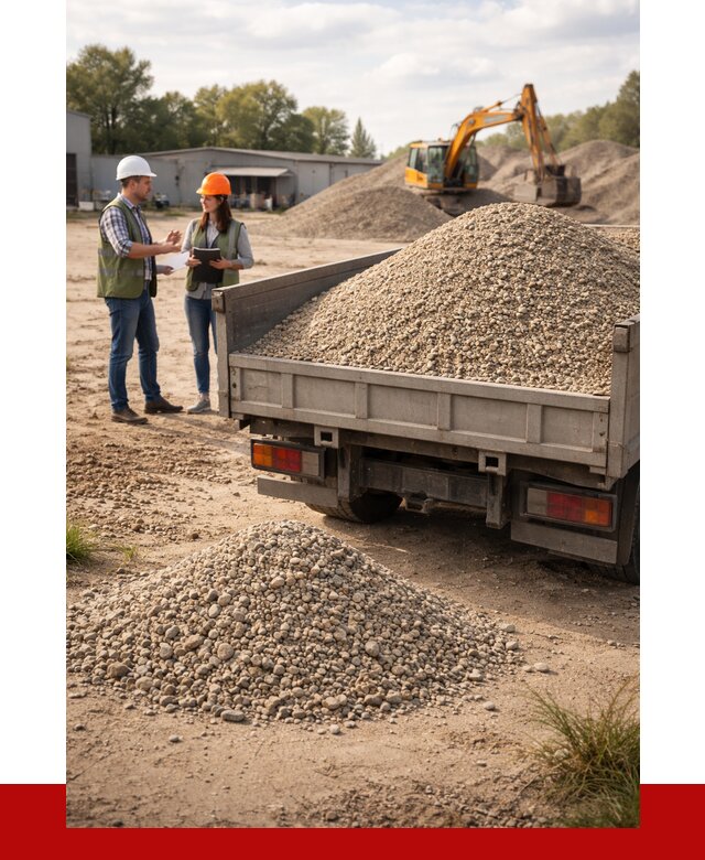 Купить ОПГС для бетона в Жигулёвске с доставкой от 3845 р. | ПРОНЕРУДЖгл