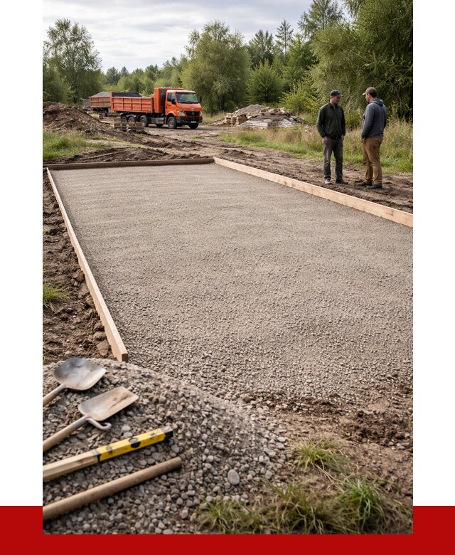 Опгс для подушки в Жигулёвске с доставкой от 1670 р. | ПРОНЕРУДЖгл