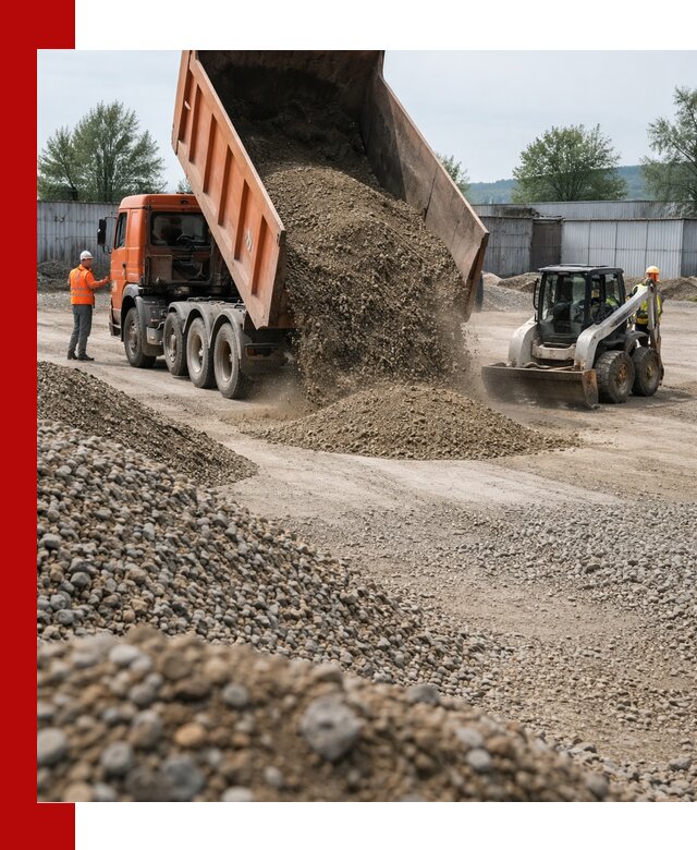 Доставка и продажа ЩПС С2 в Жигулёвске высокоточно и недорого