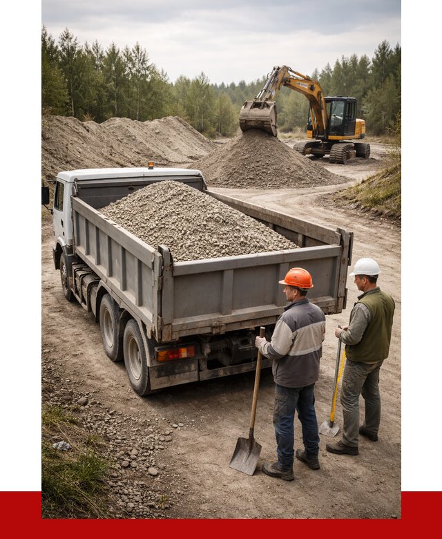 Купить щпс с3 в Жигулёвске с доставкой от 3238 р. | ПРОНЕРУДЖгл