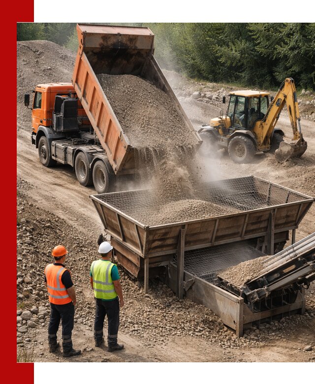 Доставка и продажа ЩПС С4 с доставкой в Жигулёвске