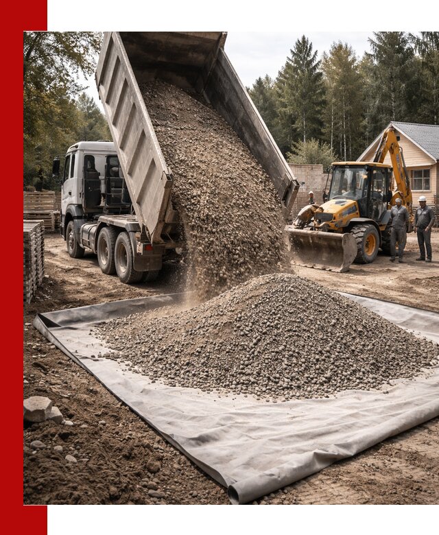 Доставка и продажа щпс С5 в Жигулёвске крупными партиями