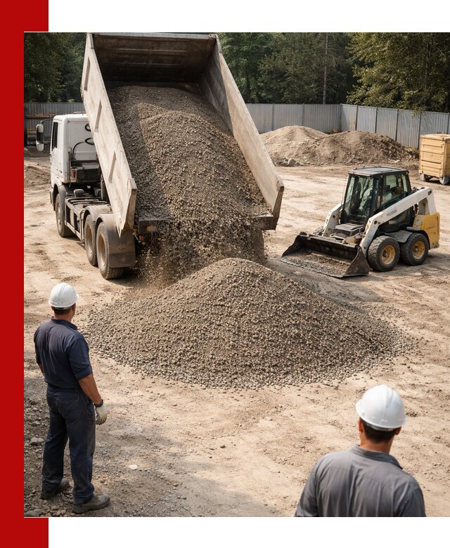 Доставка и продажа щпс С6 в Жигулёвске оптом и в розницу