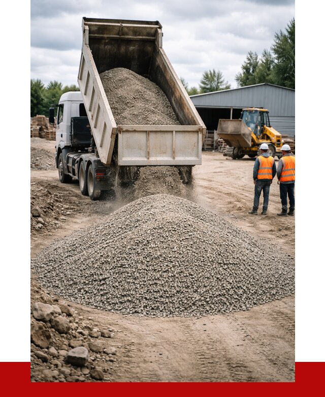 Щпс С8 с доставкой в Жигулёвске от 1821 р. за куб | ПРОНЕРУДЖгл