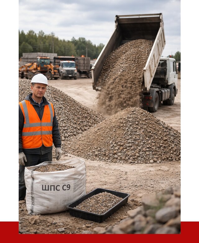 Купить щпс с9 с доставкой в Жигулёвске от 4655 р. | ПРОНЕРУДЖгл