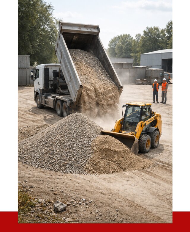 ЩПС С11 в Жигулёвске с доставкой от 1872 р. за куб | ПРОНЕРУДЖгл