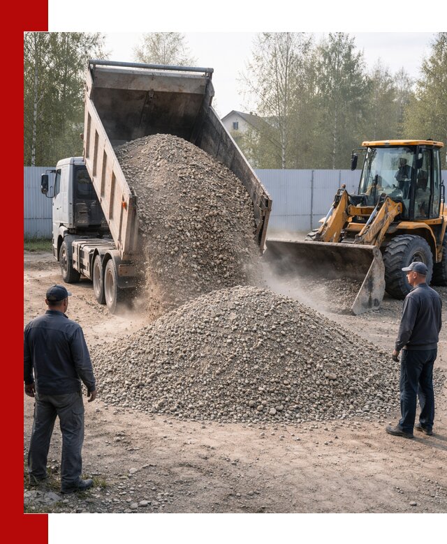 Доставка щпс фракции С12 в Жигулёвске оптом и в розницу