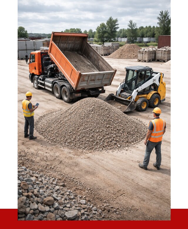 Купить щгпс с доставкой в Жигулёвске от 1821 р. за куб | ПРОНЕРУДЖгл