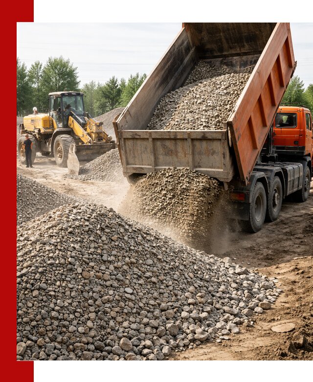 Доставка щгпс в Жигулёвске круглосуточно и самовывоз