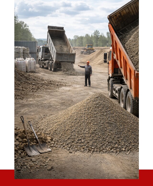 Купить щгпс с3 в Жигулёвске с доставкой от 5110 р. | ПРОНЕРУДЖгл