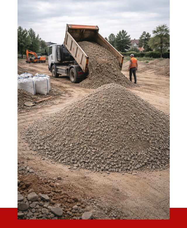 ЩГПС С4 с доставкой в Жигулёвске от 2125 р./куб. | ПРОНЕРУДЖгл