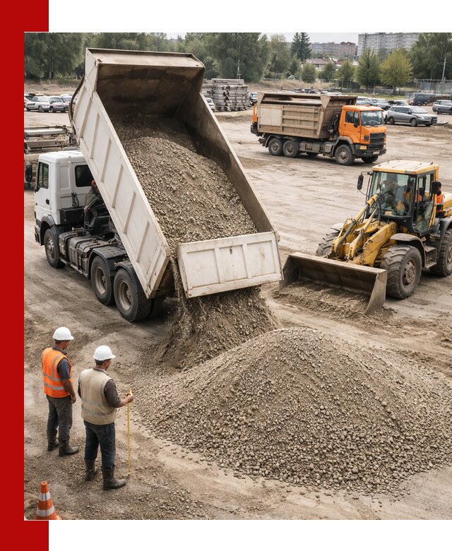 Доставка и продажа щгпс С4 в крупными партиями в Жигулёвске