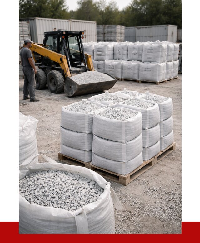 Мраморная крошка в Жигулёвске от 4554 р. за куб | ПРОНЕРУДЖгл