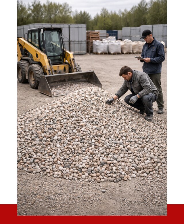 Цветная мраморная крошка в Жигулёвске от 8095 р./куб. | ПРОНЕРУДЖгл