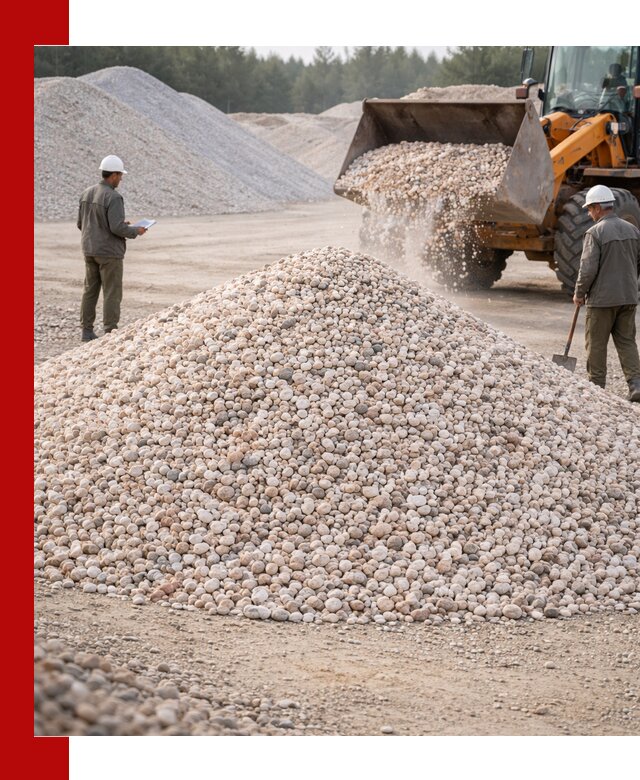 Купить цветную мраморную крошку с доставкой в Жигулёвске