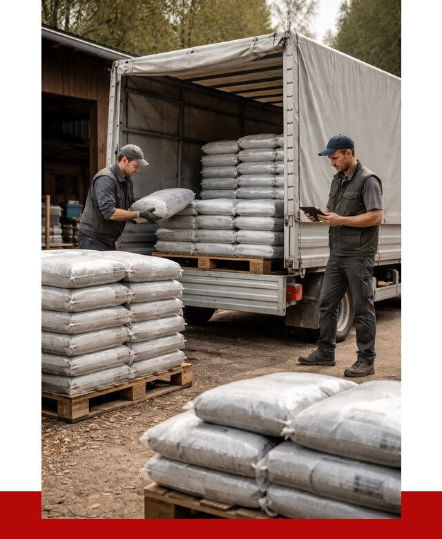 Купить торф в мешках в Жигулёвске от 4250 р. с доставкой | ПРОНЕРУДЖгл