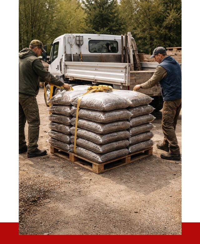 Купить коровий навоз в мешках в Жигулёвске от 3542 р. | ПРОНЕРУДЖгл