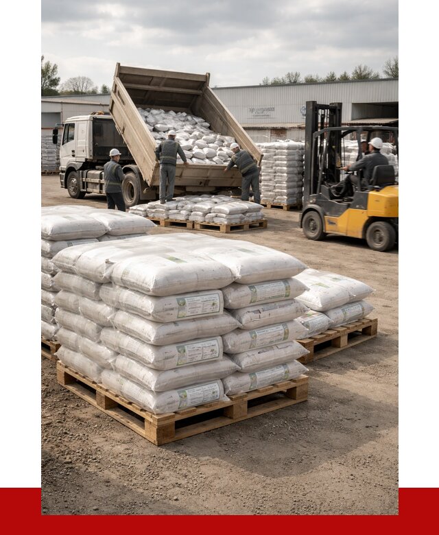 Купить удобрения с доставкой в Жигулёвске от 7286 р. | ПРОНЕРУДЖгл