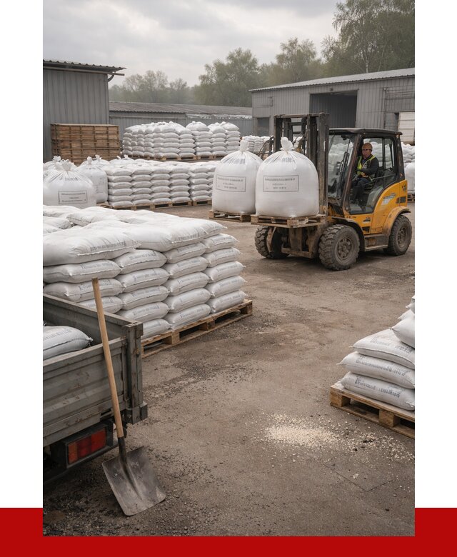 Аммиачная селитра в Жигулёвске от 4250 р. с доставкой | ПРОНЕРУДЖгл