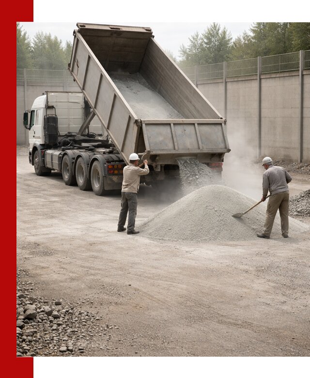 Доставка аммиачной селитры оптом и врозь в Жигулёвске