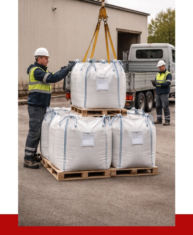 Купить соль в биг бег в Жигулёвске от 4250 р. с доставкой | ПРОНЕРУДЖгл