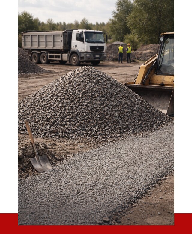 Купить гранитная крошка для посыпки в Жигулёвске от 3238 р. | ПРОНЕРУДЖгл