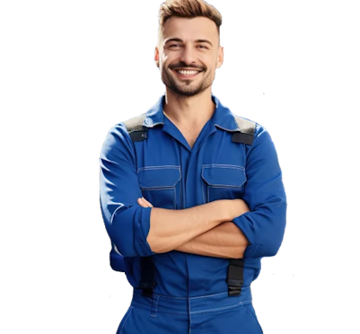 Вас интересует Доставка самосвалом 20 м3 в Жигулёвске быстро и надежно? задайте вопрос